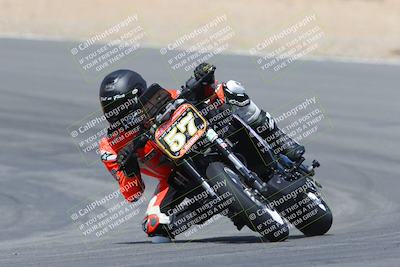 media/Mar-23-2023-Racers Edge (Thu) [[45cdab5404]]/2-B Group/Session 3 (Turn 10)/